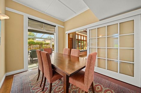 Photo of property in 28 Renall Street, Masterton, 5810