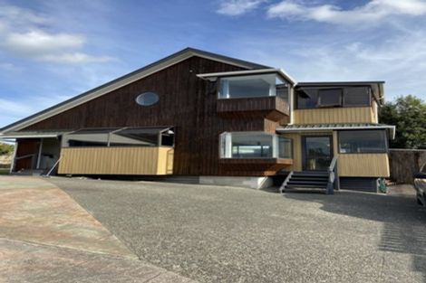 Photo of property in 7a Milne Road, Mangakakahi, Rotorua, 3015