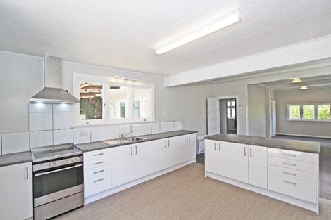 Photo of property in 175 Waimea Road, Nelson South, Nelson, 7010