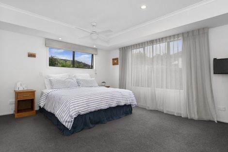 Photo of property in 23 Landscape Road, Otumoetai, Tauranga, 3110