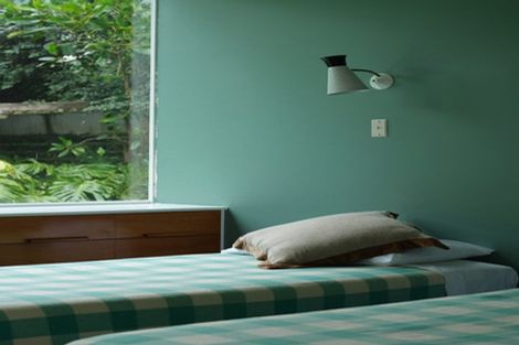 Photo of property in 59 Great North Road, Saint Johns Hill, Whanganui, 4501