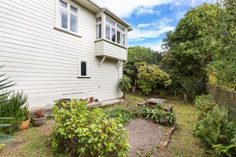 Photo of property in 24 Springhill Road, Mornington, Dunedin, 9011