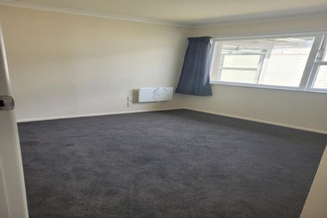 Photo of property in 2/294 Ulster Street, Whitiora, Hamilton, 3200