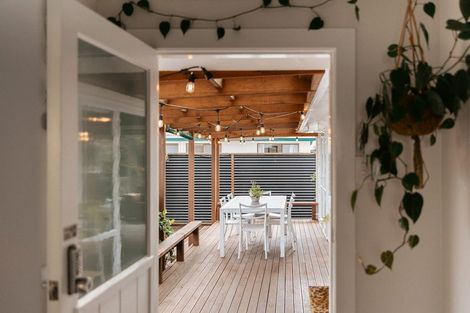 Photo of property in 23 Rata Street, Whakatane, 3120