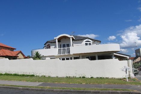 Photo of property in 10 Gilberd Place, Torbay, Auckland, 0630