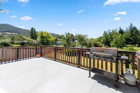 Photo of property in 12 Deborah Place, Mangakakahi, Rotorua, 3015