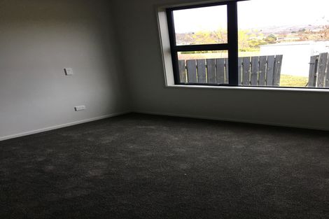 Photo of property in 7 Jackson Place, Alexandra, 9320