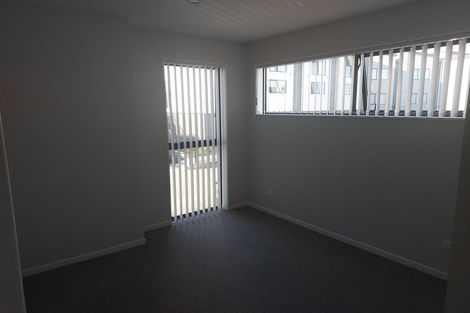 Photo of property in 21 Tukari Lane, Mangere Bridge, Auckland, 2022