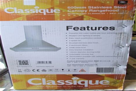 Photo of property in 5 Ross Street, Dunollie, Runanga, 7803