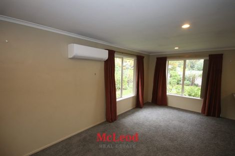 Photo of property in 53 Mcmurdo Street, Tinwald, Ashburton, 7700