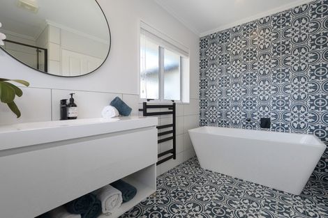 Photo of property in 4 Ivy Place, Matua, Tauranga, 3110