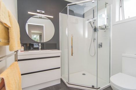 Photo of property in 72 Te Ngawai Road, Pleasant Point, 7903