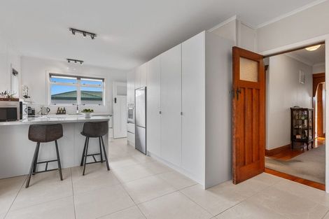 Photo of property in 46 Sanders Avenue, Westown, New Plymouth, 4310