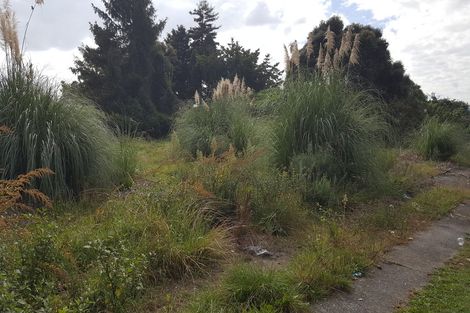 Photo of property in 4 Graham Place, Huntly, 3700