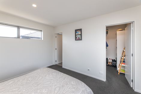 Photo of property in 50 Hakatere Road, Pegasus, 7612