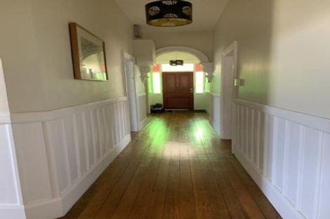 Photo of property in 47 Waltham Road, Sydenham, Christchurch, 8023