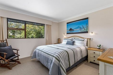 Photo of property in 1 Tirotiro Rise, Whakatane, 3120