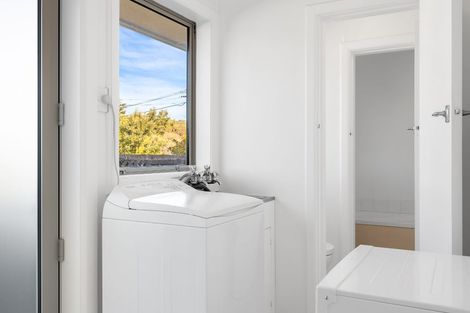 Photo of property in 18 Kaiwara Street, Hoon Hay, Christchurch, 8025