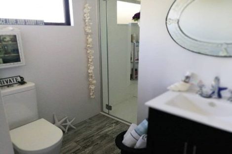 Photo of property in 709 Thames Coast Sh25 Road, Tapu, Thames, 3575