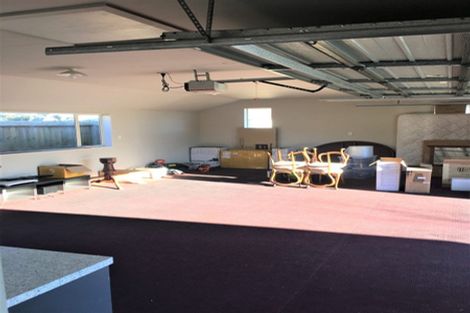 Photo of property in 11 Protea Place, Wigram, Christchurch, 8042