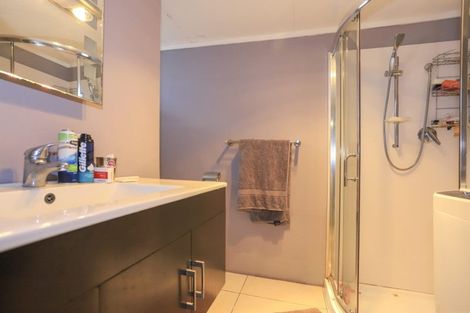 Photo of property in 544 Fraser Street, Greerton, Tauranga, 3112