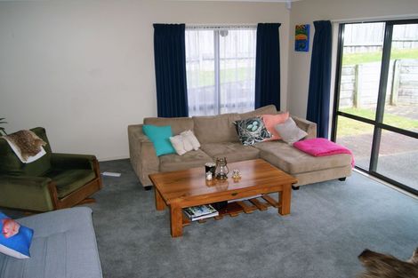 Photo of property in 76 Osprey Drive, Welcome Bay, Tauranga, 3112