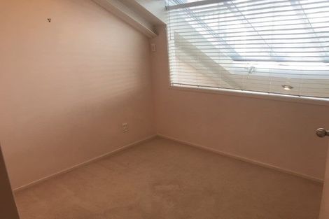 Photo of property in 4/15h Auburn Street, Takapuna, Auckland, 0622