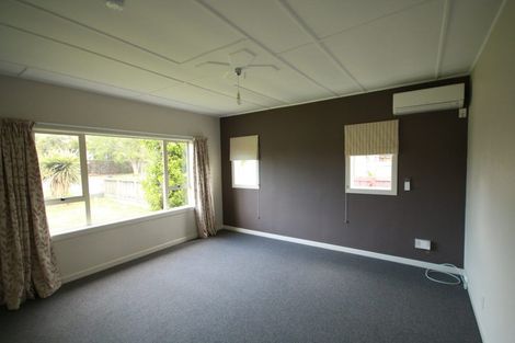 Photo of property in 30 Chelmsford Street, Windsor, Invercargill, 9810