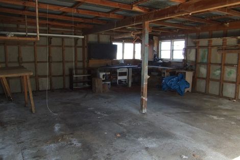 Photo of property in 3 Mcinnes Avenue, Te Kamo, Whangarei, 0112