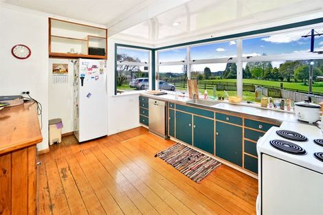 Photo of property in 1717 Te Matai Road, Te Ranga, Te Puke, 3188