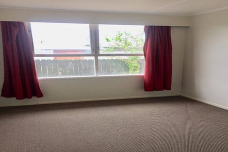 Photo of property in 18 Wakelin Road, Mangere East, Auckland, 2024