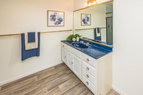 Photo of property in 34 Treadwell Street, Springvale, Whanganui, 4501