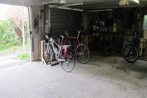 Photo of property in 12 Botting Place, Waverley, Dunedin, 9013