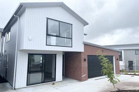 Photo of property in 20 Kapehu Road, Silverdale, 0932