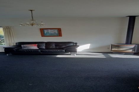 Photo of property in 313 Westminster Street, Mairehau, Christchurch, 8013