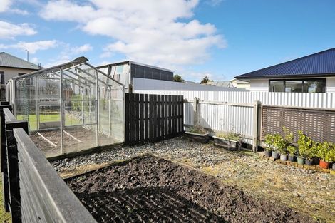 Photo of property in 24 Isabella Street, Glengarry, Invercargill, 9810