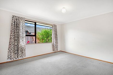 Photo of property in 42a Victoria Street, Rangiora, 7400