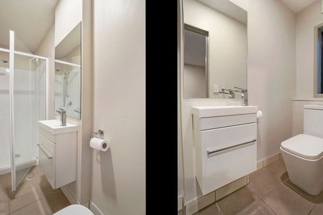Photo of property in 8 Dovedale Place, Parnell, Auckland, 1010