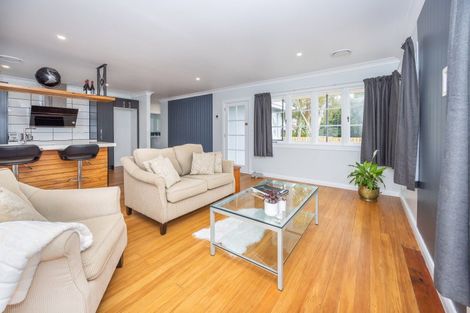 Photo of property in 2400 Kihikihi Road, Kihikihi, Te Awamutu, 3800