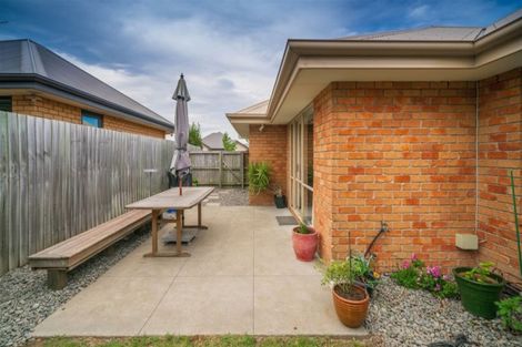 Photo of property in 9 Kaniere Avenue, Hei Hei, Christchurch, 8042