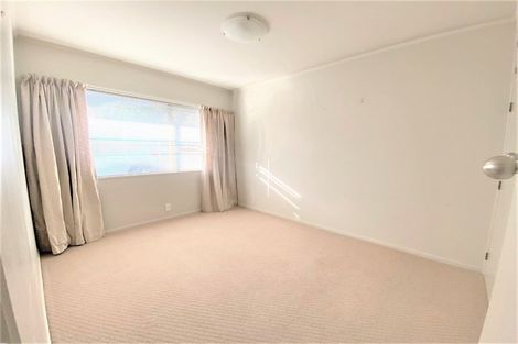 Photo of property in 65b Levers Road, Matua, Tauranga, 3110