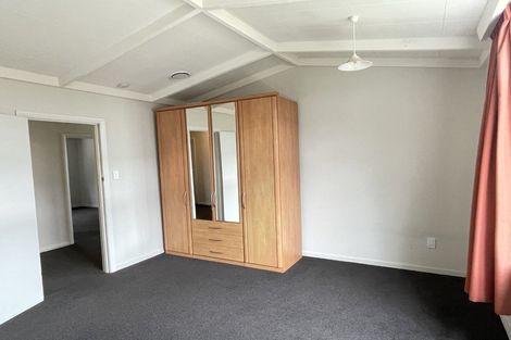 Photo of property in 41 Tainui Road, Tainui, Dunedin, 9013