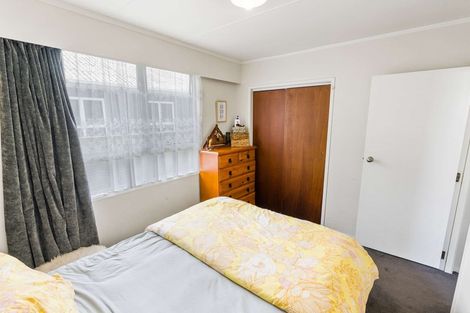 Photo of property in 22 Elizabeth Street, Victoria, Rotorua, 3010