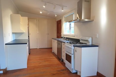 Photo of property in 18 Tarikaka Street, Ngaio, Wellington, 6035