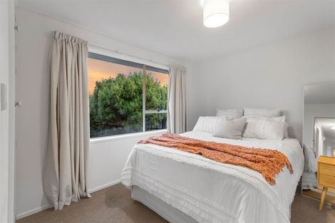 Photo of property in 65 Lakewood Drive, Burwood, Christchurch, 8083