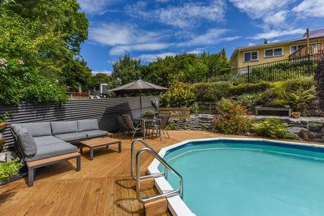 Photo of property in 25 Surrey Road, Richmond, 7020