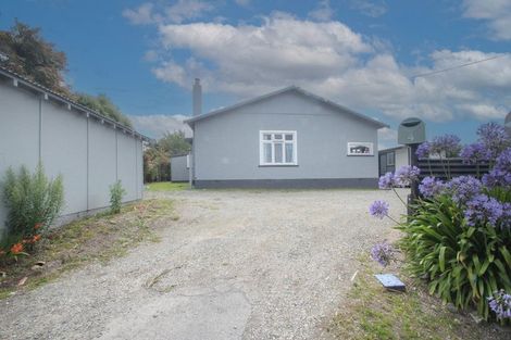 Photo of property in 4 Rother Street, Oamaru, 9400