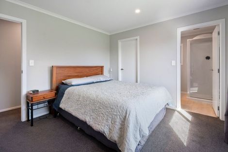 Photo of property in 841 Makerua Road, Tokomaru, Palmerston North, 4474