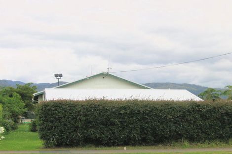 Photo of property in 26 Park Road, Katikati, 3129