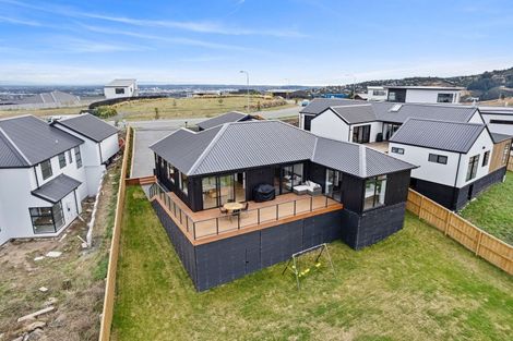 Photo of property in 206 Penruddock Rise, Westmorland, Christchurch, 8025